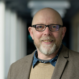 Martin Hölzemann