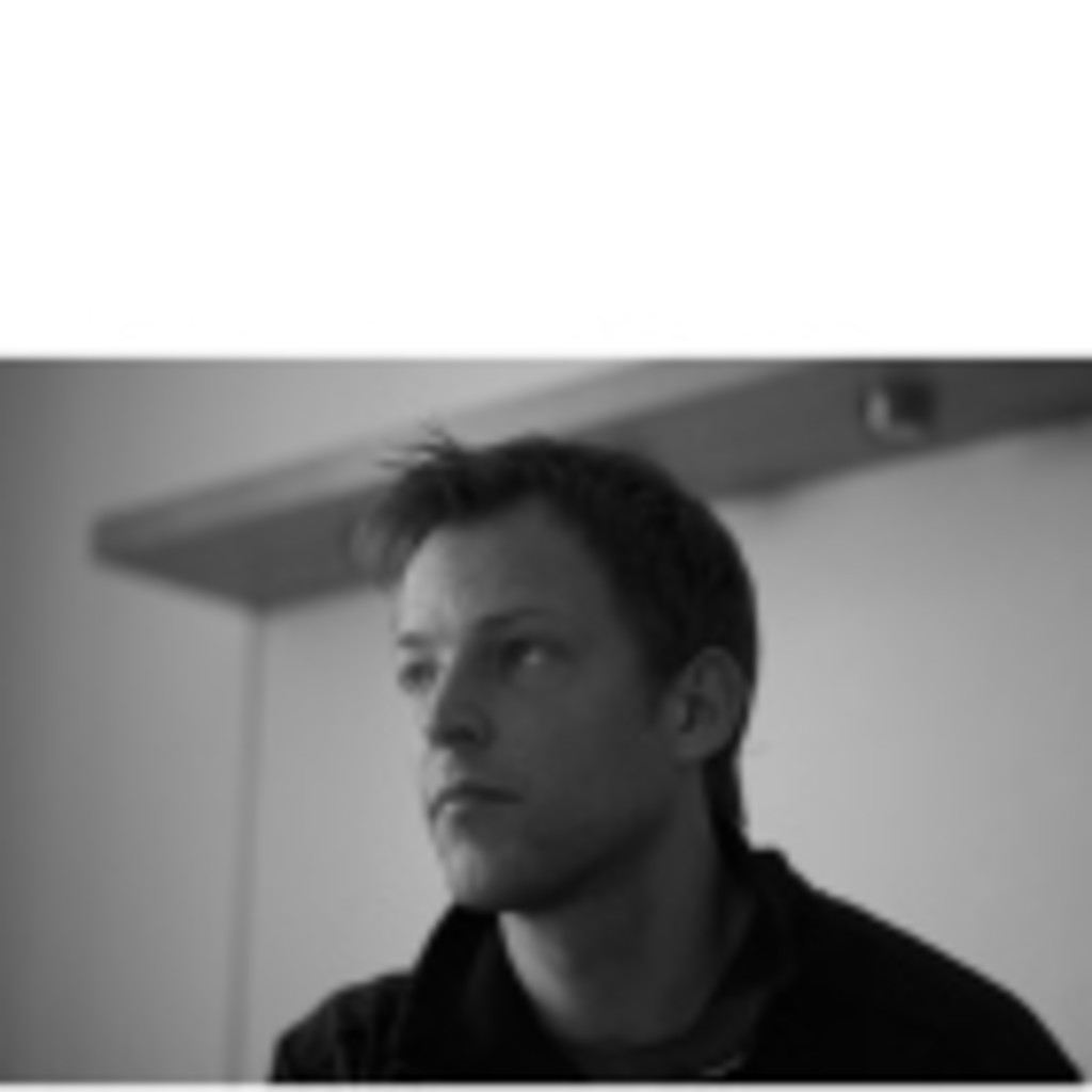 Gustav Söderström Director of product management Yahoo Inc XING