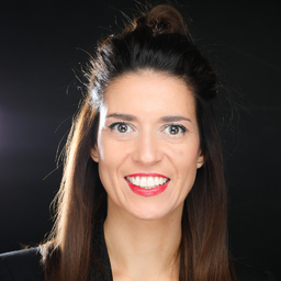 Katrin Bichler's profile picture