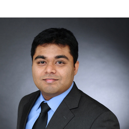 Dr. Shaikh Shimaz Hashimdeen