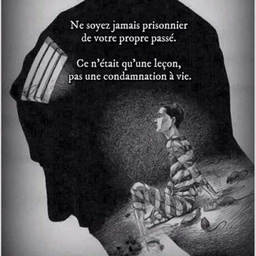 Djeby Plaisir