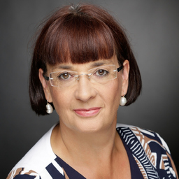 Ute Wegener