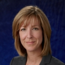 Lisa Bastian