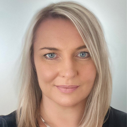 Sandra Ruider