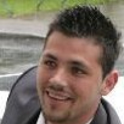 Christian Jedermann's profile picture