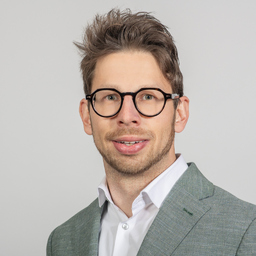 Jan-Erik Hehn