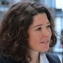 Katja Müller