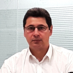 Antonio Di Monaco