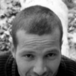 Thomas Mosthaf