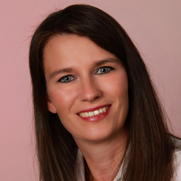 Heike Wendler