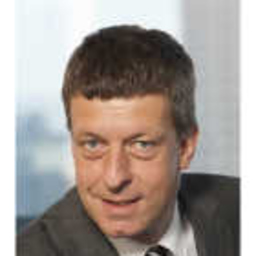 Heinrich Körner