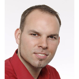 Ing. Carsten Herzberg