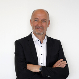 Walter Gauggel