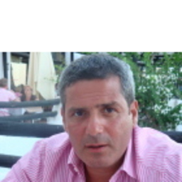 Hakan Keles