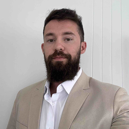 Yuri Taranto's profile picture