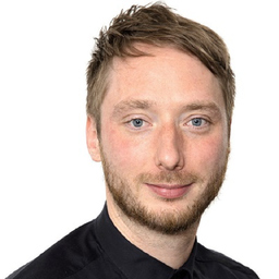 Florian Brodbeck