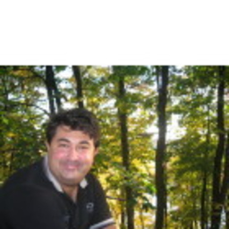 Stefano Balzaretti