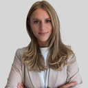 Tina Homann