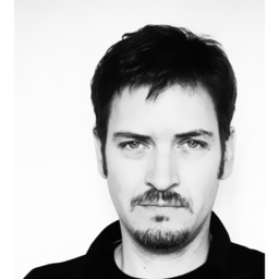 Christopher Schmid