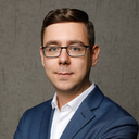 Ing. Philipp Simon