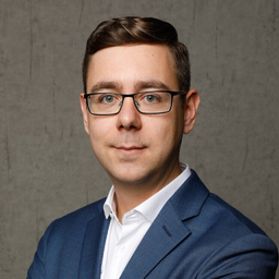 Ing. Philipp Simon