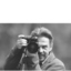 Social Media Profilbild Frank-M. Fischer Duisburg