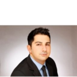 Ümit Kalac