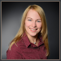 Michelle Fehling