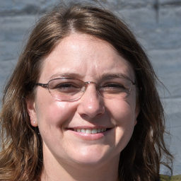 Wilhelm Watschelmire