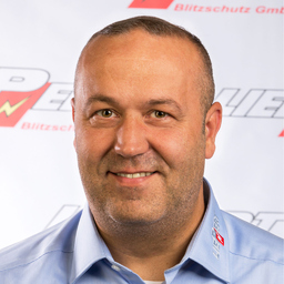Sascha Wystub