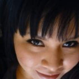 Estrella Elizabeth Bautista Martinez