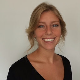 Anna-Lena Müller