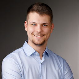 Sven Kosturik