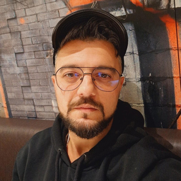 Tanju Uslu