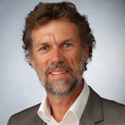 Gerhard Müller