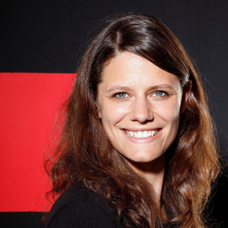 Dr. Anna Kranzdorf