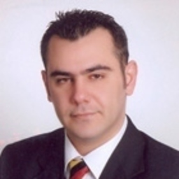 Emrah Erboz