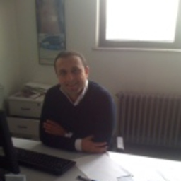 Bayram Zengin