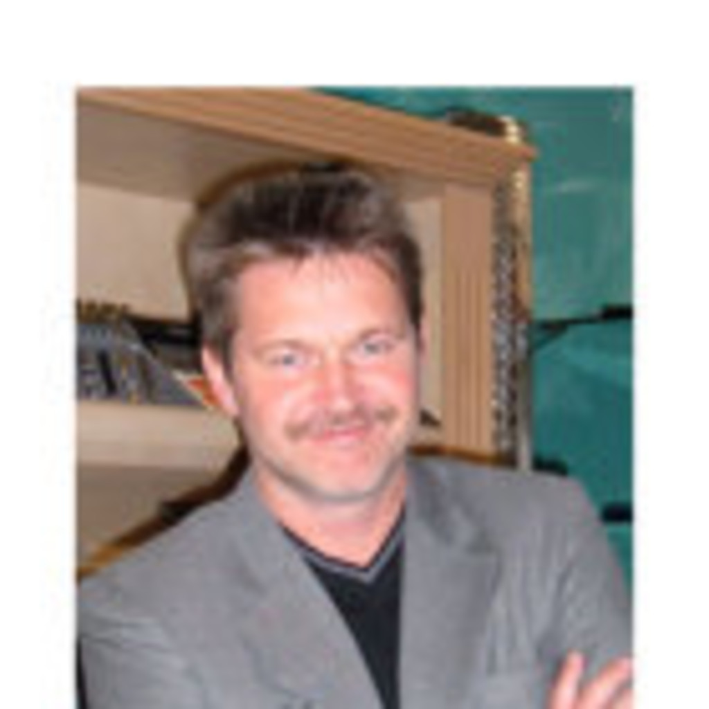 Walter Müller in der Personensuche von Das Telefonbuch