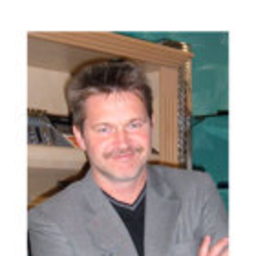 Walter Mueller