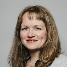 Carina Dietrich