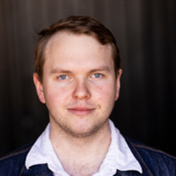 Christian Schindler
