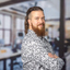 user profile image