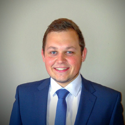 Marco Meyer