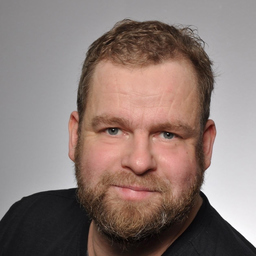 Sven Warmer
