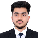 Wali Haider
