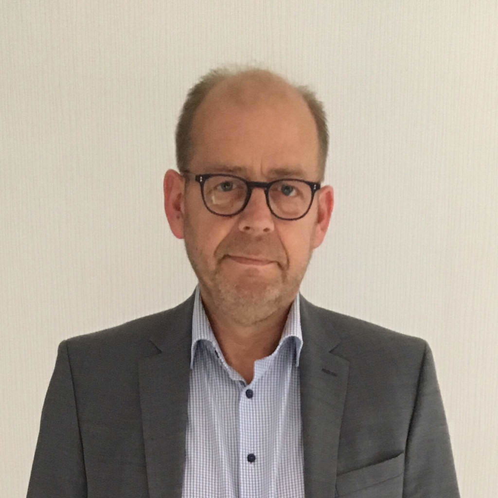 Guido Lieven Named Accounts & Product Sales Specialist DMG Autodesk