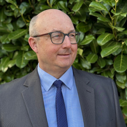 Jens Kalkowski