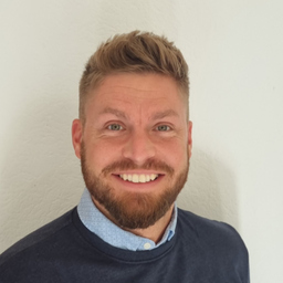 Danny Scheunemann