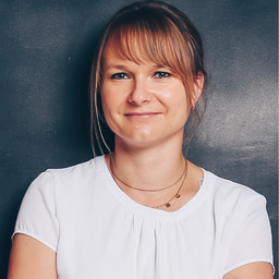 Martina Güldner